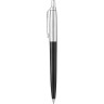 Набор PARKER JOTTER ORIGINAL BTS ручка гелевая 