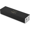 Ручка перьевая PARKER IM PREMIUM F318 RED GT F CW2143650
