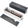 Ручка перьевая PARKER URBAN PREMIUM ORANGE CT, F 1931625
