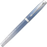 Ручка-роллер PARKER IM T316 LAST FRONTIER ARTIC SE 2021, POLAR 2153004