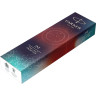 Ручка шариковая PARKER IM K316 LAST FRONTIER ARTIC SE 2021, POLAR 2153005