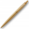 Ручка шариковая PARKER JOTTER MONOCHROME XL SE20 золотистый M RF2122754